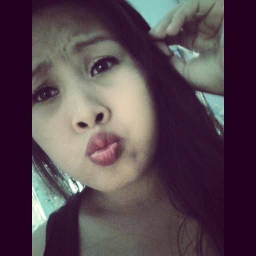 Hola soy janesse♡