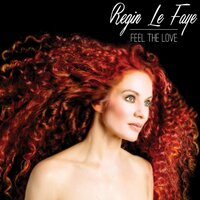 Regin Le Faye (@regin_lefaye) Twitter profile photo