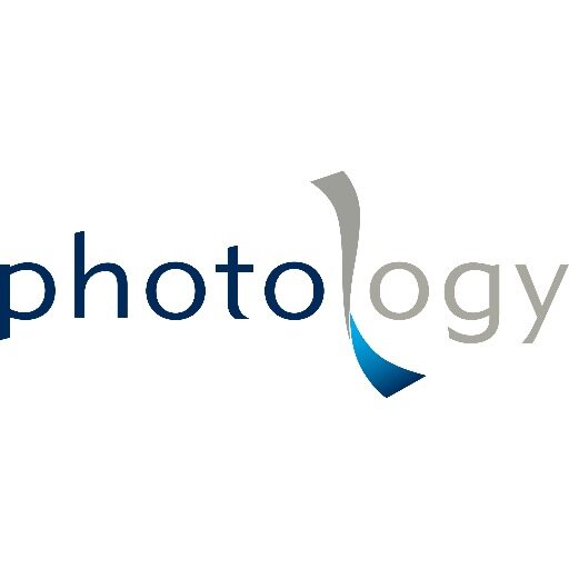 Photology is a place to Create, Learn & Inspire. At Photology we will give you the tools to learn, practise and grow your photographic skills.