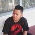 R E P (@bablayrangga) Twitter profile photo