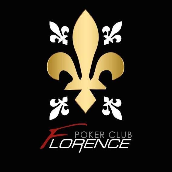 La Poker Room più figa delle marche !!!  (aperta tutti i giorni dalle 21.30)...seguici su facebook, instagram e twitter.