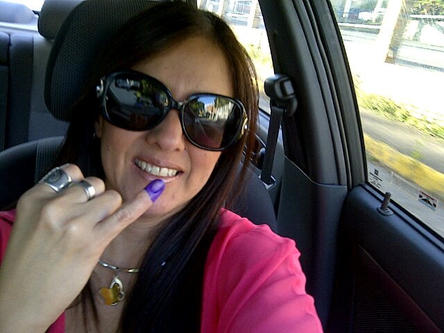 zvfranc's profile picture. 