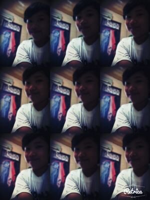 Michaa_Catflow's profile picture. Micha Chiquita Ardelia nama saya ! anak tersayang oleh @Farukinata ! Saya anak tunggal dari @Farukinata dan @Dhewy_moechtar ! itulah saya :D -,- -.- ^_^