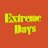Union_Extrema's profile image