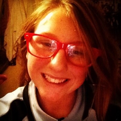 keelybiebes's profile picture. Always be yourself and not what other people tell you to be stay strong everybody