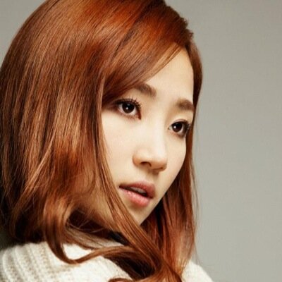 _ProudPrincess_ Profile Picture