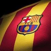 || VISCA EL BARCA!|| ANONYMOUS  ||  IXMvers || JESUS || (LUK. 6:27-36) & (Mat. 5:1-12) || LUCIANA ZUGBI♥