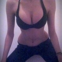 Hande (@azdimben69) Twitter profile photo