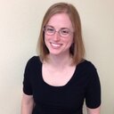 Lydia Pickard - @PickLydia - Twitter