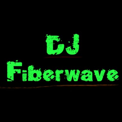 http://t.co/mypc4106pT | NL - Zwolle | *HARDSTYLE DUO* | Contact: djfiberwave@gmail.com |