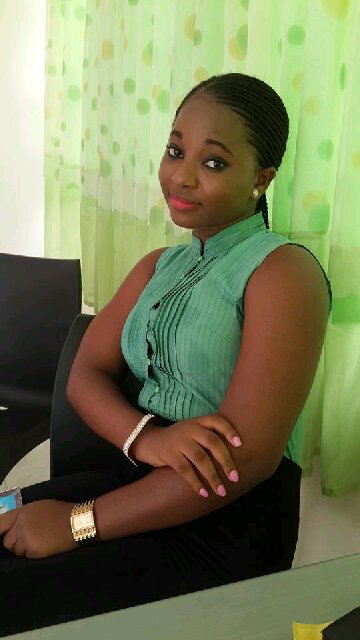 inyang_anne's profile picture. Ask me