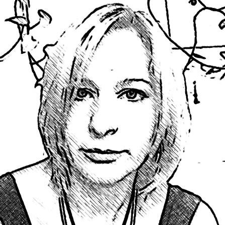 frupary's profile picture. 