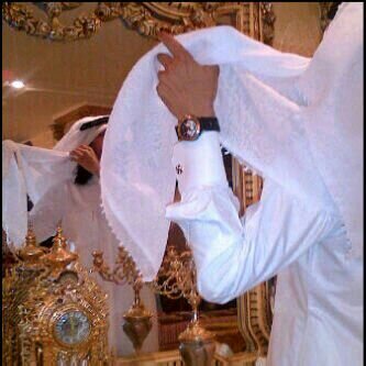للاضافه ع البي بي 7DCBACE2