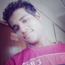 biswajeetbiswal (@13biswal) Twitter