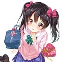 零紫亜 (@0shiaX) Twitter