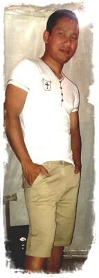 mahuaa21's profile picture. 