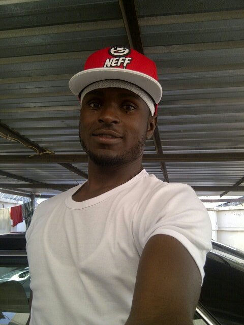 Abdull6568's profile picture. #team islam..#team Arsenal....#team I don't giv a fuck of wat u tink bout me...press d ff botton for a ff bck.....