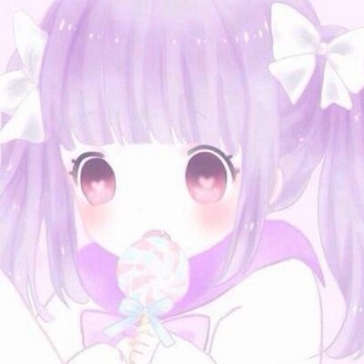 *.✩ririka✩.°☪*