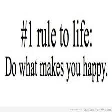 aizapot111's profile picture. 