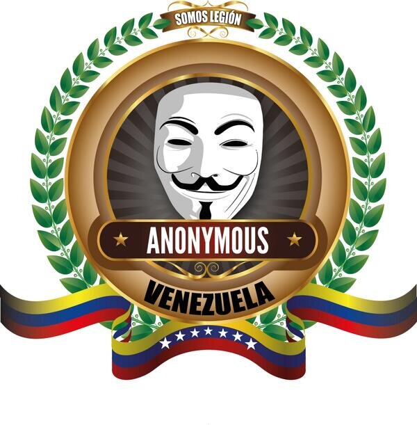 ArtpingonR's profile picture. Amante del metal y los autos d poder! Persona seria,lejos de mi patria, detesto que jodan a mi pais!