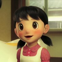 .͡▹ Vania Marsela (@vania_mh_elf) 's Twitter Profile