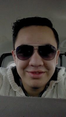 I am a 22 and im from sakitawak...you wanna know more about me than dont be shy to ask...
