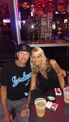 kevinegraves's profile picture. 