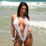 +18 (Adult Content) #NSFW  - Best Source Of Free Huge Tits Blowjob Videos.