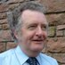 Winston Collinge 🌻 🇺🇦 (@gwcollinge) Twitter profile photo Winston Collinge 🌻 🇺🇦 (@gwcollinge) Twitter profile photo