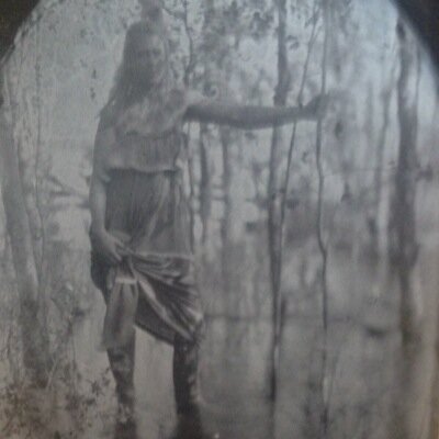 RainikaPhoto's profile image