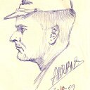 Manuel Frey - @mafresam - Twitter