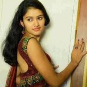 RishiKakulkarni's profile picture. 