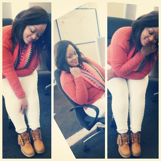 ♥♥♥...GOD,ZOEY,LOVE,PRAY,FAITH,...♥♥♥»»»