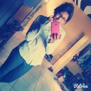 Eli Casas - @elicasas98 - Twitter