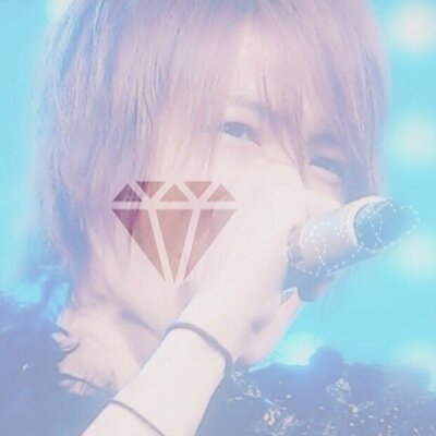✞まぁたんばりん✞