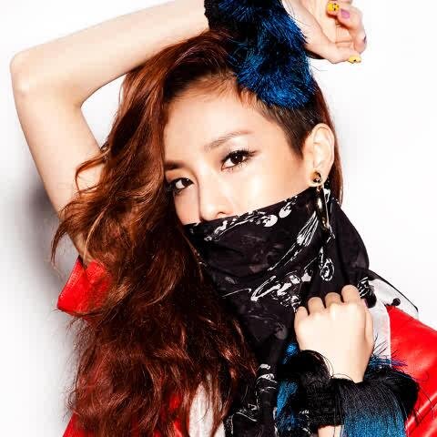 Sandarabc_ Profile Picture