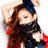 Sandarabc_'s profile image