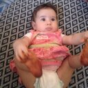 abdo ben (@0604594082) Twitter