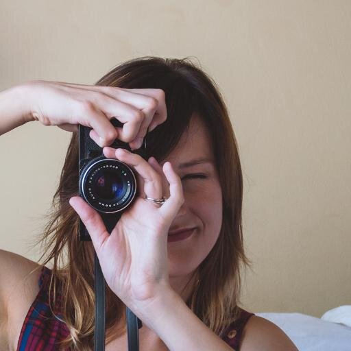 AnsieAns's profile picture. My family are my friends and my good friends become my family. Dog person. Your bad weather = my good weather. Web designer, experimental photograper, dreamer.