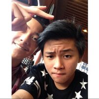 malu (@alvaromaludini1) 's Twitter Profile