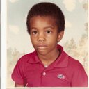 David Feemster - @DavidFeemster1 - Twitter