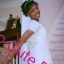 Trinity Coleman - @trinitycolema11 - Twitter