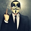 adam bustamante - @Adambusta1 - Twitter