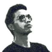 Bang Bebenさんのプロフィール画像