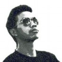 Bang Beben (@benbela) 's Twitter Profile Photo Bang Beben (@benbela) 's Twitter Profile Photo