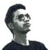 Bang Beben (@benbela) Twitter profile photo Bang Beben (@benbela) Twitter profile photo