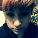 Kyla cross - @Kylac97 - Twitter