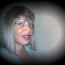 Vanessa Johnson - @VJJohnsonsLife - Twitter