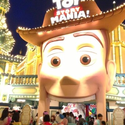 @ ただいま結婚式中 、 名古屋の式場の新入社員！ 永遠に１５６ らるくあんしえる がだいすきっっ