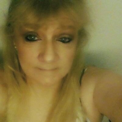 I'm 46, mother of three grown boys, two bueatiful Granddaughters!! Engaged....